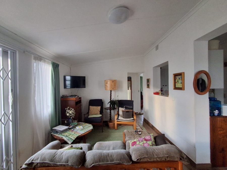 6 Bedroom Property for Sale in Stilbaai Wes Western Cape